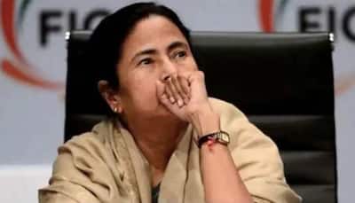 Mamata Banerjee blames herself for not recognising true face of Adhikari family