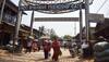 Mizoram CM holds meeting with Myanmar's foreign minister over political situation amid coup