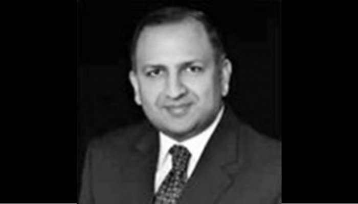 Ashoka University management regrets resignations of PB Mehta, Arvind Subramanian