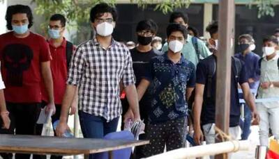ICAI CA Exams 2021: Foundation, Final Results declared on caresults.icai.org, here's how to check scorecard