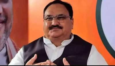 Assam Assembly Elections 2021: JP Nadda to release election manifesto on March 23