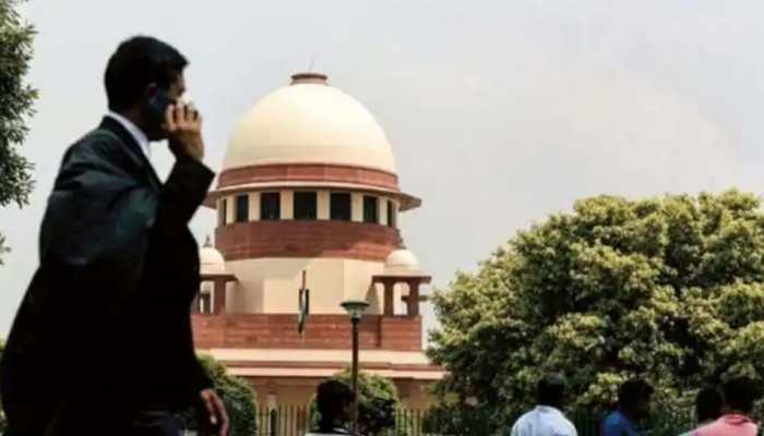 Hybrid hearing in SC gets negative response, SCBA president terms process 'a joke'