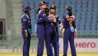 India women vs SA women: Last ball loss a bitter pillow to swallow, says Smriti Mandhana