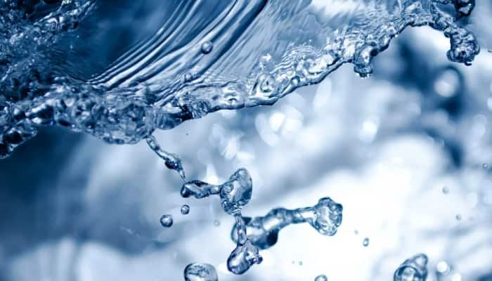 World Water Day 2021: History, significance and theme 