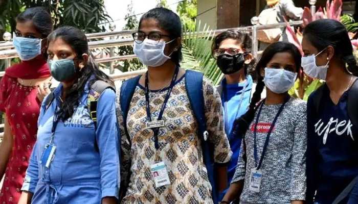 CBSE Board Exam 2021: Students of classes 10, 12 to get another chance, here's how to improve your scores