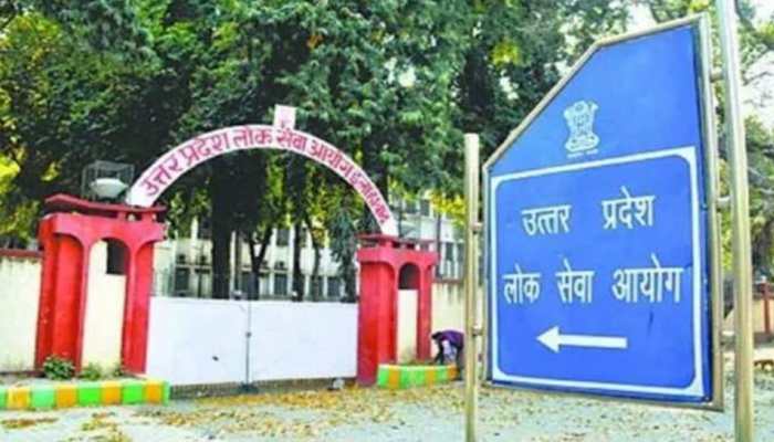 UPPSC 2020 Final Results to be declared after interviews, check date and other details