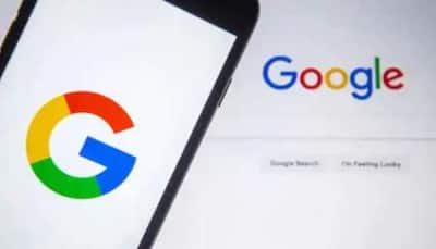 Looking to connect with smartphones without Bluetooth, internet connection? Here’s what Google offers for you