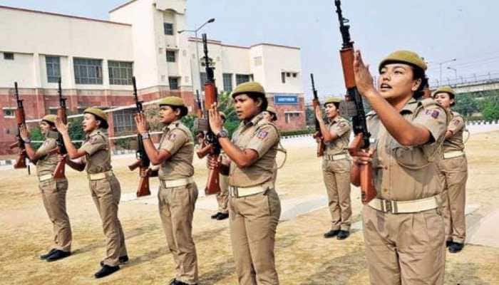Bihar Police Recruitment 2021: 2380 vacancies for 12th pass candidates, Deadline to apply ends soon