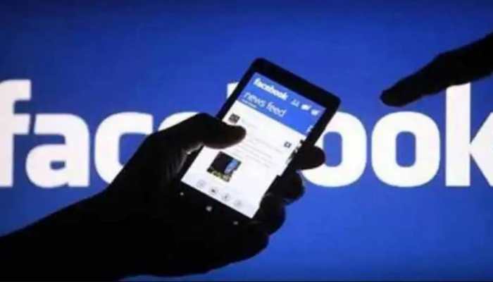 Alert! Facebook took down 1.3 billion fake accounts between Oct-Dec 
