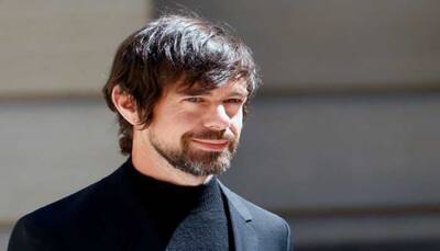 Unbelievable! Twitter CEO Jack Dorsey’s first tweet sold for a whopping Rs 18 crore