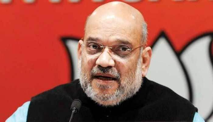 7th Pay Commission: Here’s what Amit Shah announced for govt employees of West Bengal