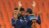 India vs England 1st ODI Live Streaming, Match Details, When and where to watch IND vs ENG