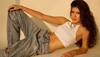 Shanaya Kapoor teases bold look in a bikini, Sanjay Kapoor's daughter announces first film with Karan Johar!