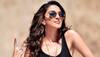 Kiara Advani teams up with National Award-winning director Nitesh Tiwari - Deets inside