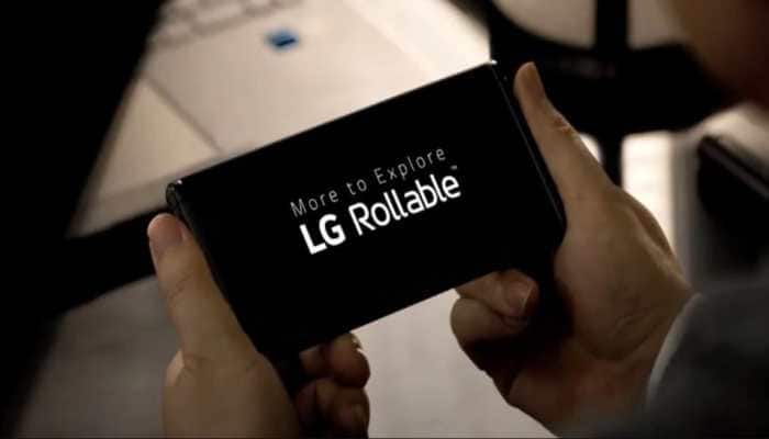 LG looking to shut shop, unable to find buyers