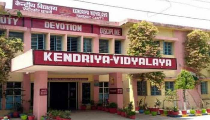 Kendriya Vidyalaya Recruitment 2021: Apply for PRT, TGT, PGT posts, check eligibility