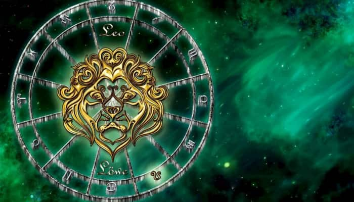 Horoscope for March 24 by Astro Sundeep Kochar: Taureans go easy on yourselves, Unexpected reunions are coming Leos way 