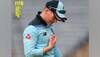 Ind vs Eng, 1st ODI: Eoin Morgan splits webbing; Sam Billings sprains collar bone joint