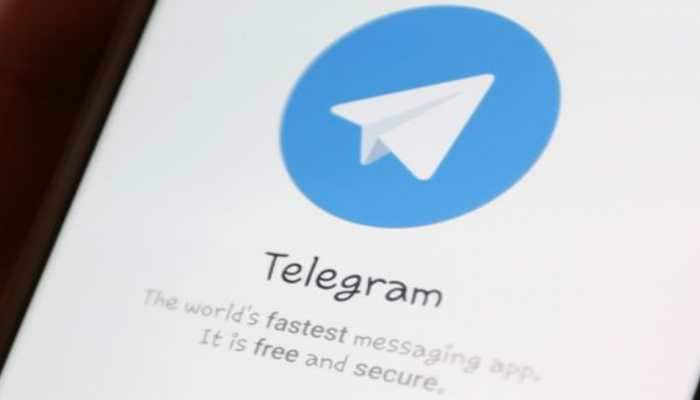 Telegram receives $150 million investment from Abu Dhabi State Fund