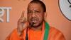 BJP will permanently solve ‘illegal migrants’ issue in Assam if re-elected, says Uttar Pradesh CM Yogi Adityanath