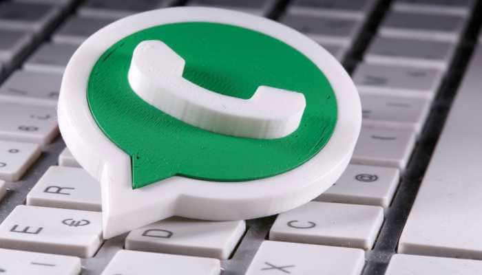 Govt&#039;s corona helpdesk chatbot on Whatsapp surpasses 3 cr users in India