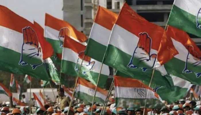 Congress releases list of 30 candidates for upcoming Tamil Nadu assembly elections