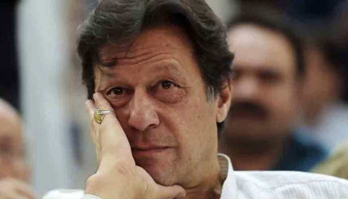 Pakistan&#039;s Sindh High Court slams Imran Khan govt for lack of interest in missing persons&#039; cases