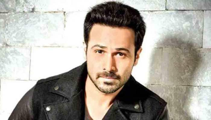 When Emraan Hashmi said he wanted to steal Aishwarya Rai from Abhishek Bachchan