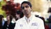 US Senate vote to confirm Indian-American Dr Vivek Murthy as President Joe Biden's surgeon general