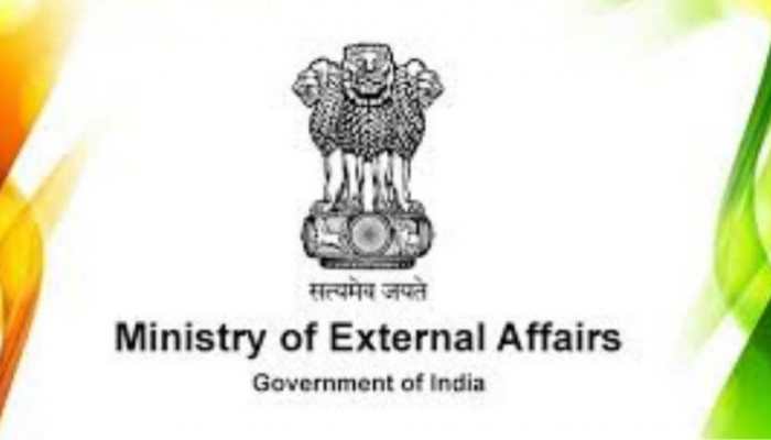 India, Austria talks over terrorism, developments in Indo-Pacific, COVID-19