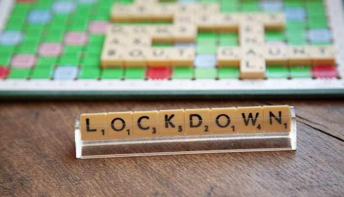 COVID lockdown Anniversary: From Loan Moratorium to Atmanirbhar Bharat, 5 big announcements by Modi govt to ease common man&#039;s distress