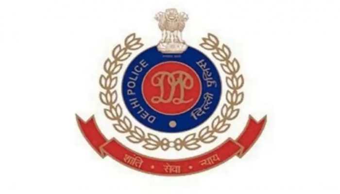 New Delhi: Three illegal call centres busted in Bindapur and Janakpuri