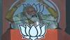 'Didi jacche, ashol poriborton asche': PM Modi targets Mamata Banerjee at rally in Kanthi