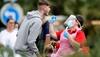 COVID-19: Poland to face tough times ahead as third-wave grips the country 