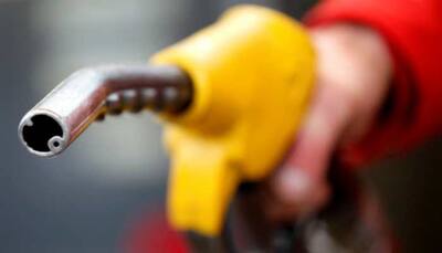 Petrol, Diesel Prices Today, March 24, 2021: Fuel prices reduced for first time in more than a year