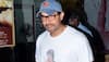 Aamir Khan Twitter