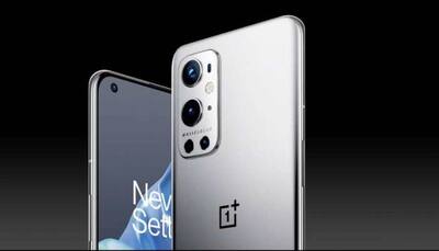 OnePlus launches its much-awaited 9 series smartphones: Know specifications, features and price
