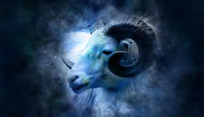 Horoscope for March 25 by Astro Sundeep Kochar: Librans socialize, Pisceans take feedback given to you