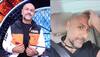 'Respect what you eat, and the farmers who grow it', says Vishal Dadlani 