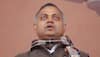 Delhi High Court grants bail to AAP MLA Somnath Bharti in AIIMS assault case