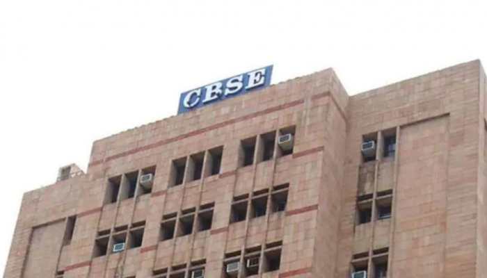 CBSE launches competency based assessment framework aligned with NEP for classes 6 to 10