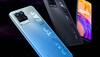 Realme 8 Pro with 108MP ultra-quad camera, Realme 8 go on sale today