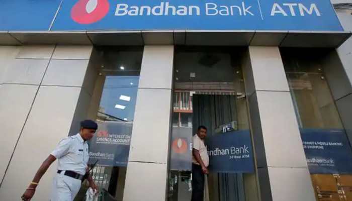 Bandhan Bank announces appointment of two new directors