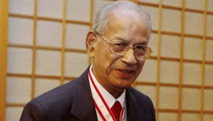 Kerala Assembly polls: BJP hopes to chug into Palakkad with &#039;Metroman&#039; Sreedharan&#039;s candidature 