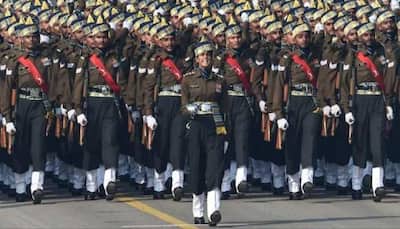 Supreme Court pulls up Army for ‘indirect discrimination’ of women officers, calls ACR evaluation process flawed
