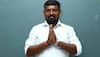 Madurai independent candidate offers trip to Moon, iPhone, among outrageous poll promises