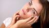 Here's how to modify your skincare routine with a change in season