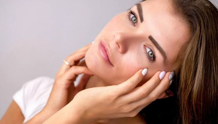 Here's how to modify your skincare routine with a change in season