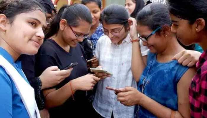 Bihar Board BSEB 12th Results 2021 Date and Time: Check results at biharboardonline.bihar.gov.in