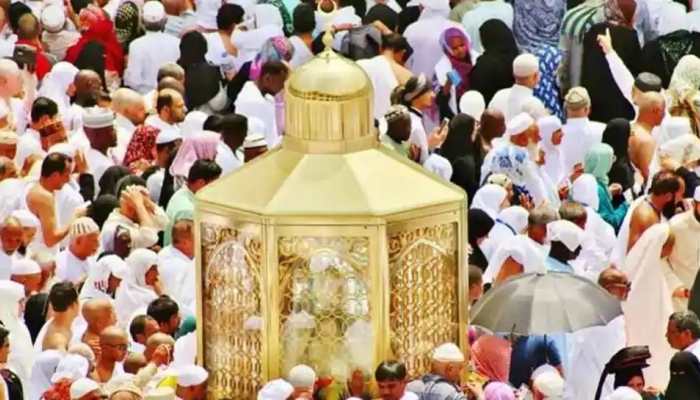 COVID-19: After Holi, Gujarat says no to Shab-e-Baraat gatherings 